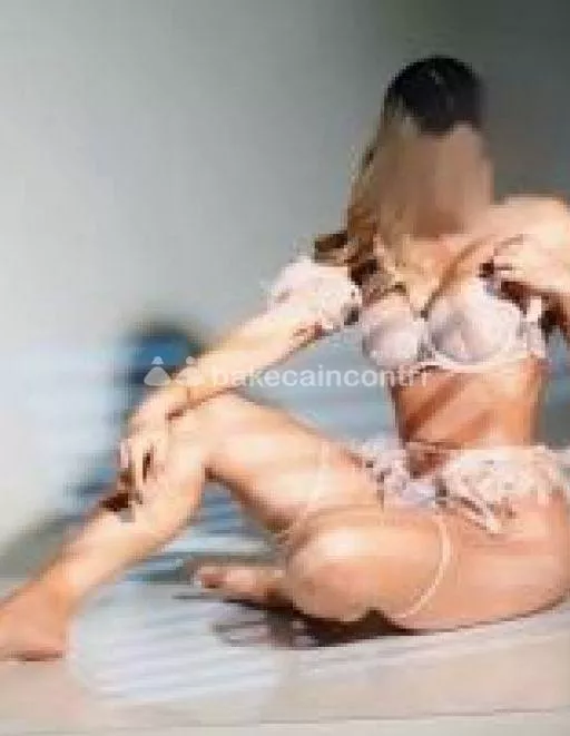 Foto di 3934654647