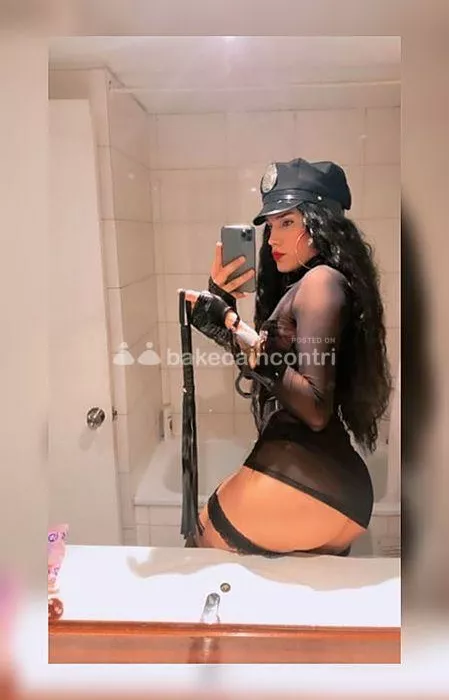 Foto di 3511354364