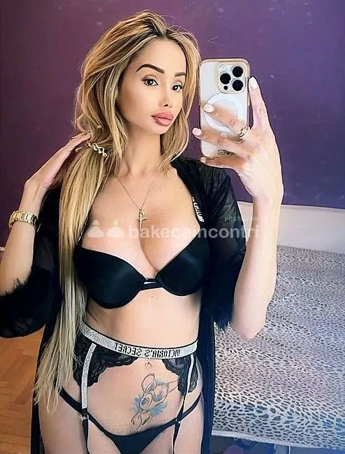 Foto di 3532119286
