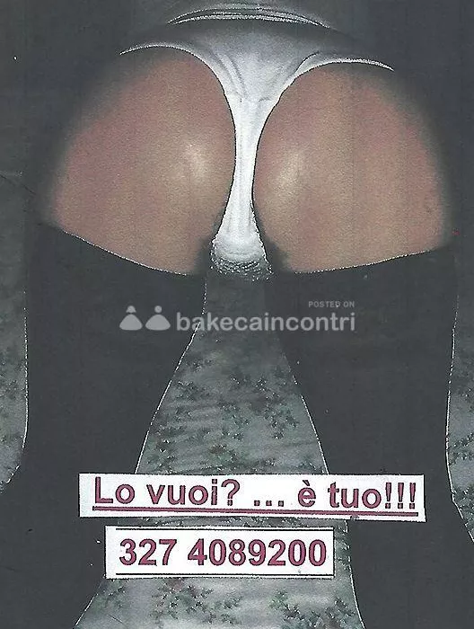 Foto di 3274089200