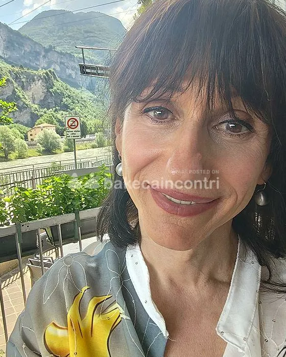 Foto di 3388460990