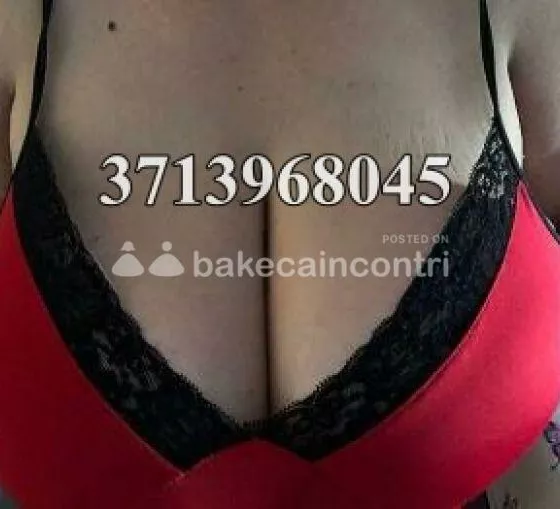 Foto di 3713968045