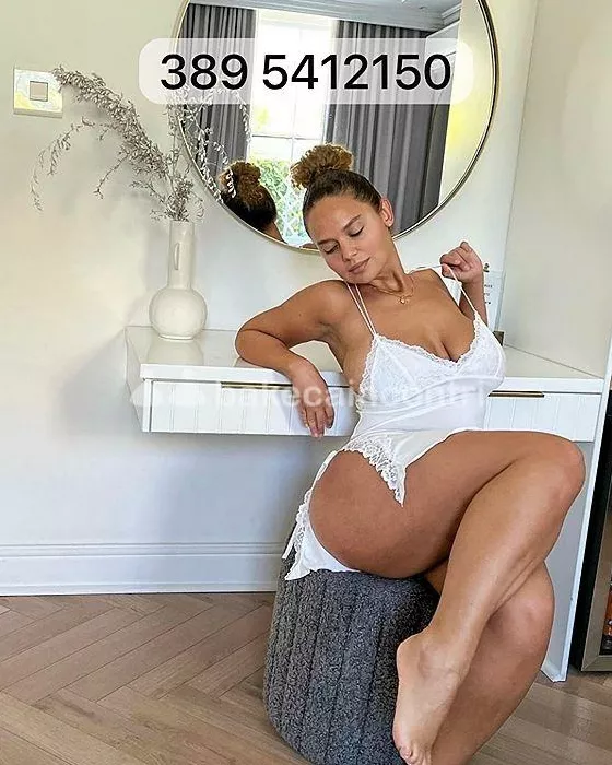 escort.it - STELLA ✨💫✨🔝👠💄ELEGANTE, PASSIONALE😻, INTRIGANTE❤ MA ALLO STESSO TEMPO ANCHE DOLCE.🍫..CON UN BELLISSIMO FISICO, PELLE MORBIDISSIMA E PROFUMATA.💎.