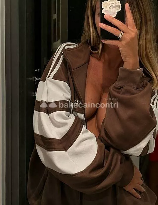 Foto di 3713613962
