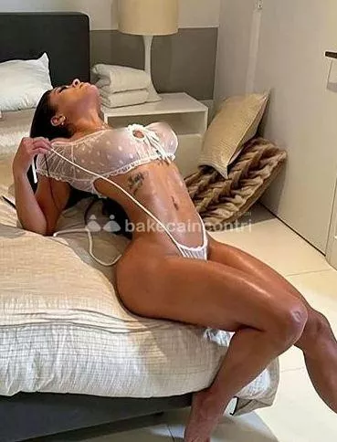 Foto di 3533186065
