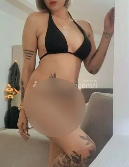 Foto di 3513665698