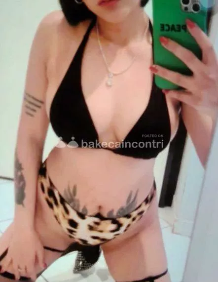 Foto di 3513665698