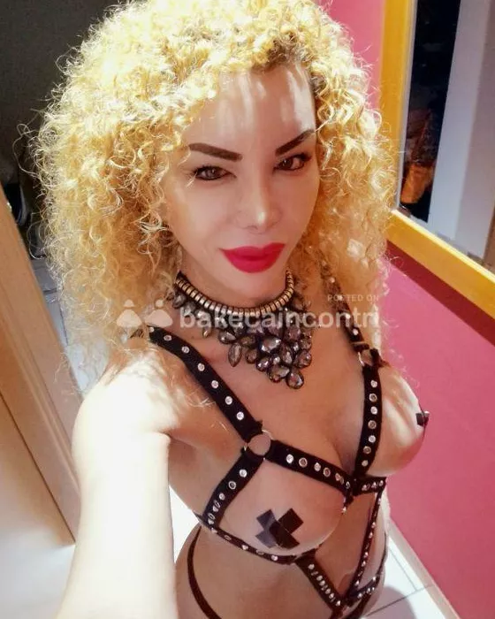 Foto di 3895411962