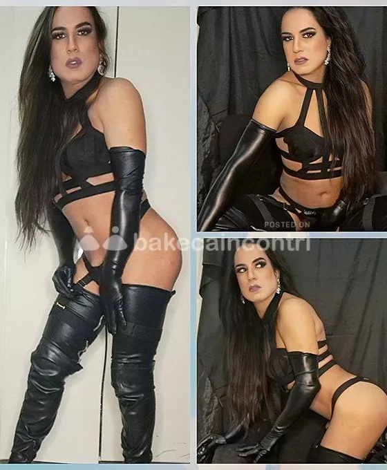 escort.it - STELLA TRAV VERA MAIALINA CALDISSIMA SEX TRANQUILLO E SENZA TABU