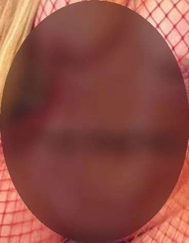 Foto di 3715184740