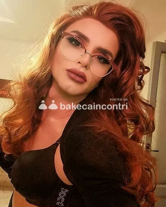 Foto di 3883518853