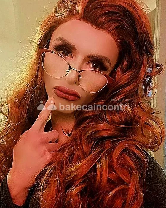 Foto di 3883518853