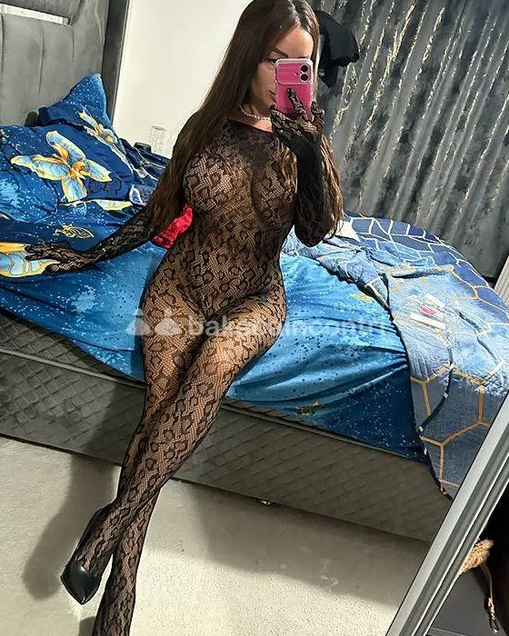 Foto di 3533975516
