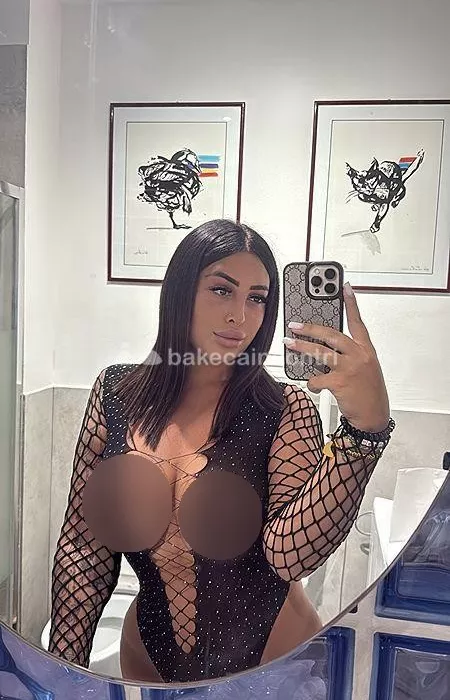 Foto di 3793538606