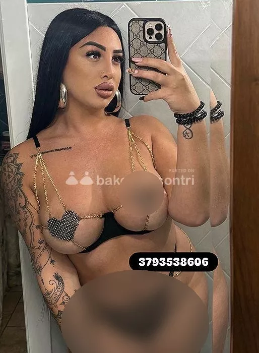 Foto di 3793538606
