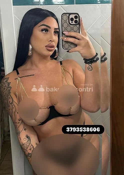 Foto di 3793538606