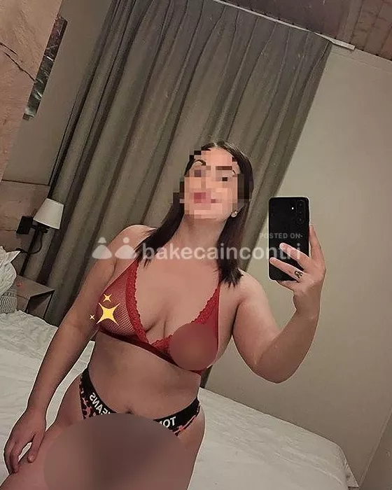 Foto di 3348750868
