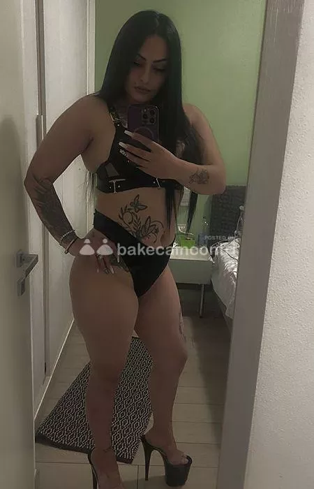 Foto di 3533623813