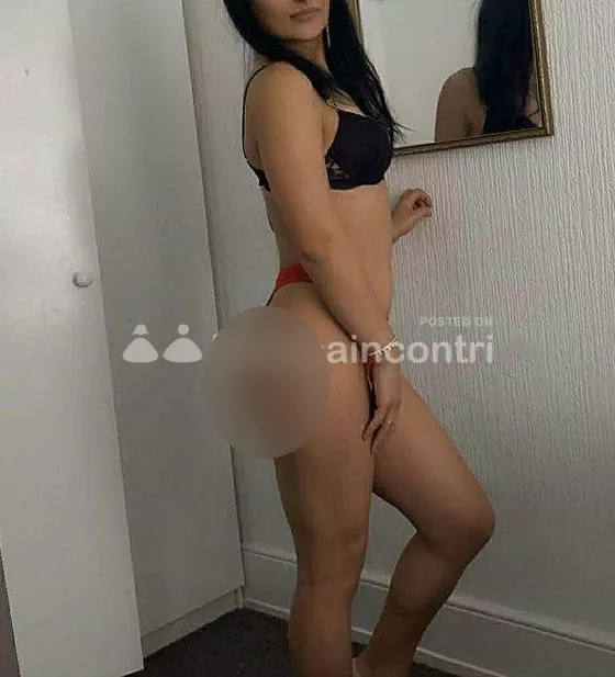 Foto di 3511915916