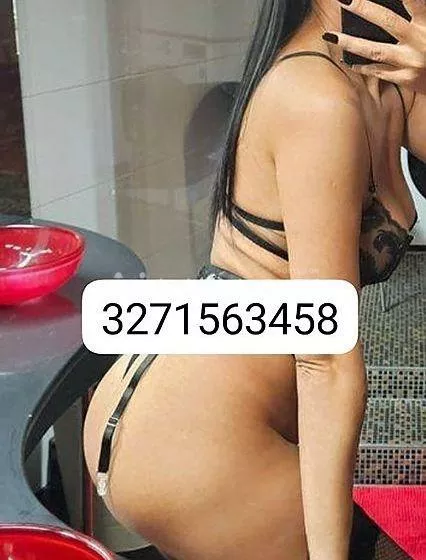 escort.it - 🛑STOP ARRIVO IO LA PIU PUTTANA LA VERA REGGINA DEL POMPINO SALIVOSO