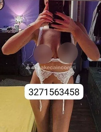 Foto di 3271563458