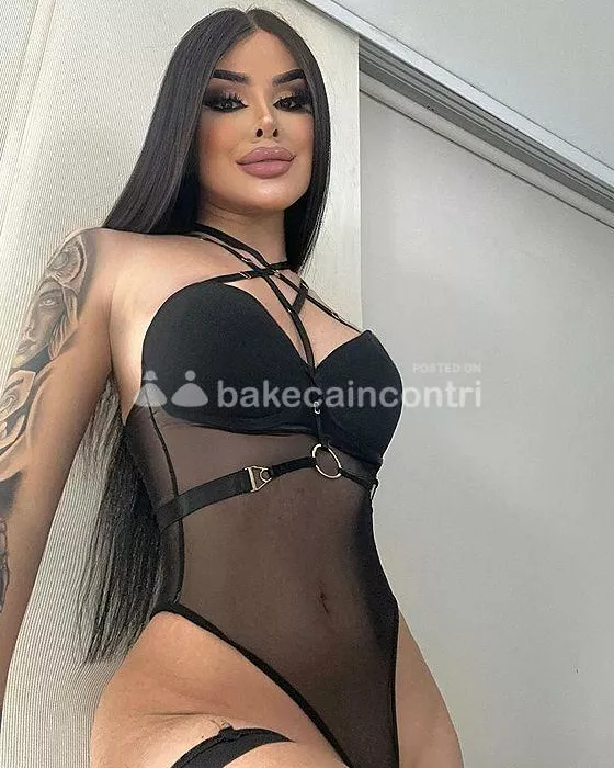 Foto di 3509709951