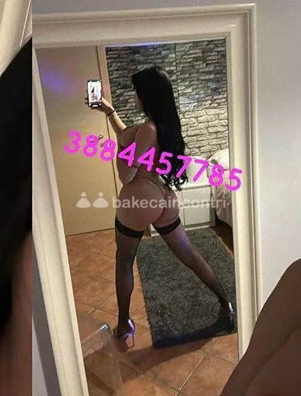 Foto di 3884457785