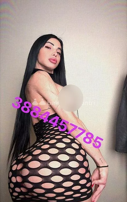 Foto di 3884457785