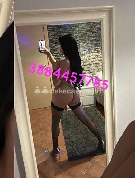 Foto di 3884457785