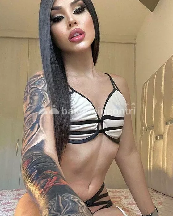 Foto di 3509709951