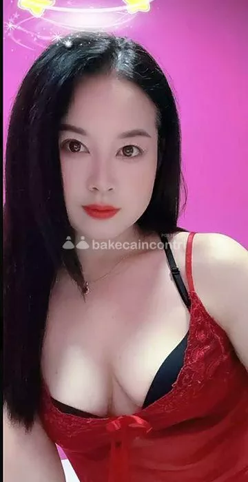 escort.it - stop fermati, vuoi un po' ri relax... nuova ragazza originale