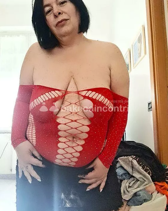 Foto di 3516152350