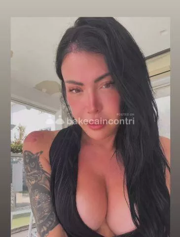 escort.it - 🛑STOP!!🛑 💗💎💎KIM BELLISSIMA E STUPENDA CAVALLA TRANS🔥💎INCANTEVOLE 🔥💎