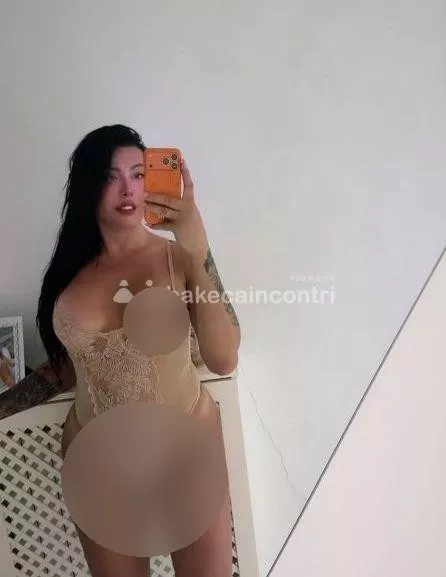 escort.it - 🛑STOP!!🛑 💗💎💎KIM BELLISSIMA E STUPENDA CAVALLA TRANS🔥💎INCANTEVOLE 🔥💎