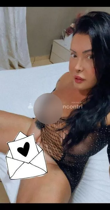 Foto di 3313252921