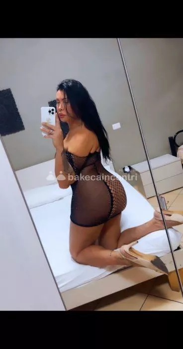Foto di 3313252921