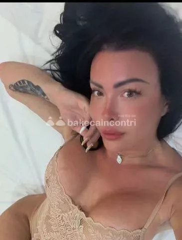 Foto di 3313252921