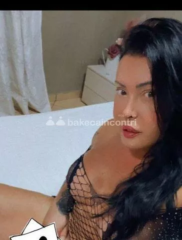 Foto di 3313252921