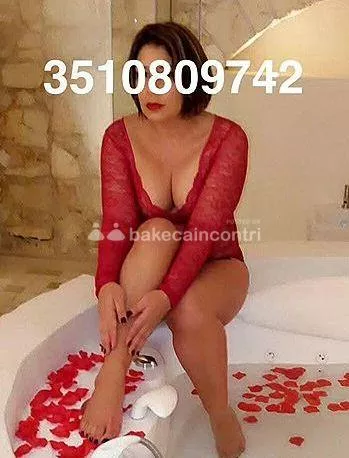 Foto di 3510809742