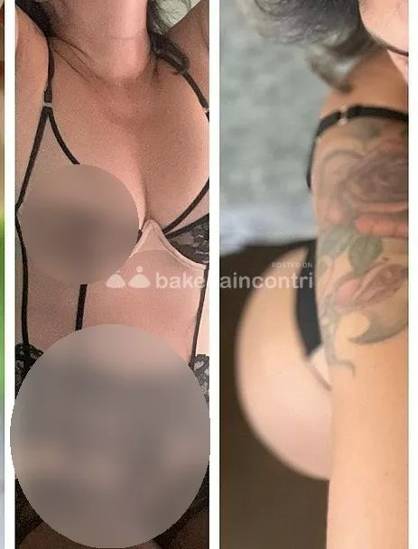 Foto di 3510809742