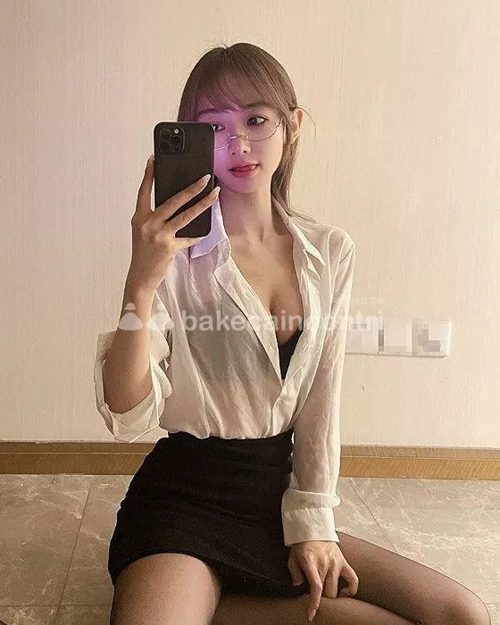 Foto di 3242671621