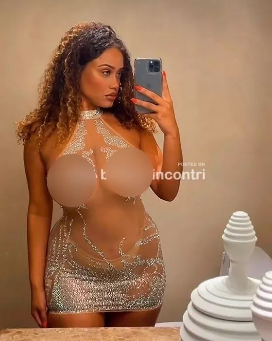 escort.it - STOP prima volta a Porta Susa 🥂🥳 SUPER MEGA GOLOSA EDUCATA PORCA COMPLETISSIMA PER UN MOMENTO UNICO SENZA TABU🎉😘