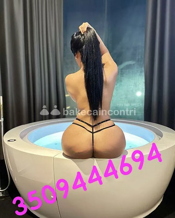 escort.it - 💞💞🍭🍭🍭🫦🫦 STOP STOP ‼️ ‼️ ⁉️ APP ARRIVATA A CALTANISSETTA💞 BELLISIMA COLOMBIANA 💄🦋 ✨VERA TROIA FIGA+BACI+ 69+MASSAGGI + POMPINO AL NATURALE🍭💞🫦🫦🍑