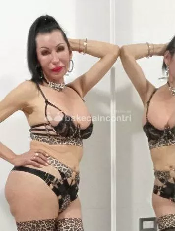 Foto di 3280366834