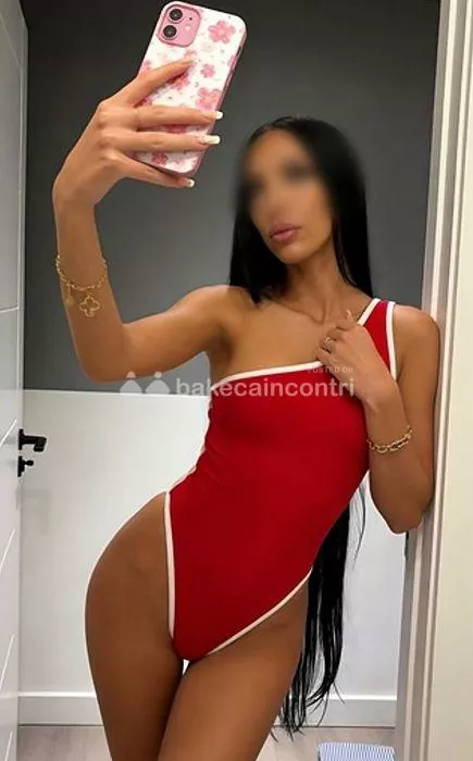Foto di 3513438793