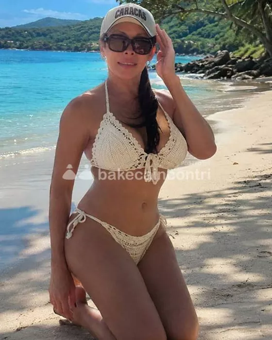 escort.it - STOP.🛑...... TORNATA LIONZA BELLISSIMA TRANS ❣️❣️❣️❣️CAVALLONA🫦🫦🫦 MASSAGGIATRICE SPORTIVA COMPLETISSIMA PRELIMINARI D'URLO 24&24 FINO A DOMENICA