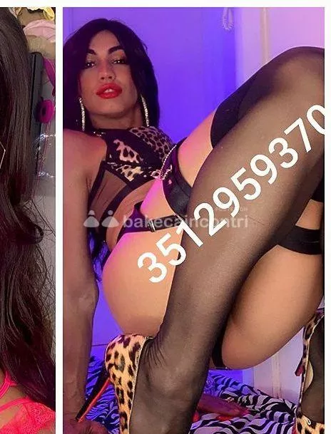 Foto di 3512959370