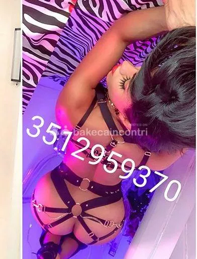 Foto di 3512959370