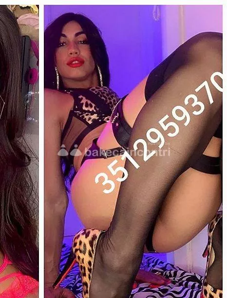 Foto di 3512959370