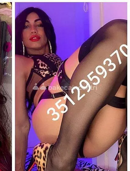 Foto di 3512959370